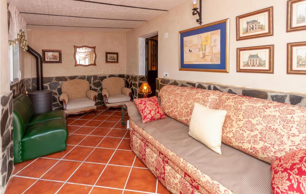 Awesome Home In Antequera With Wifi Exterior photo