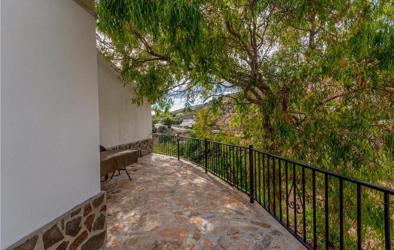 Awesome Home In Antequera With Wifi Exterior photo
