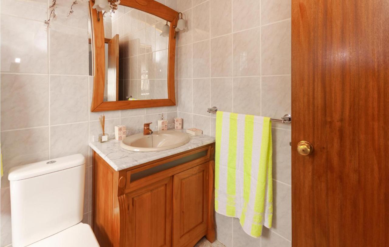Awesome Home In Antequera With Wifi Exterior photo