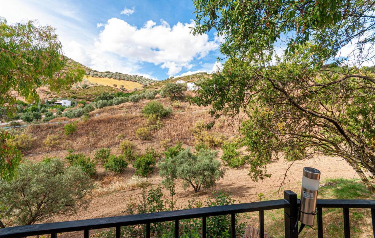 Awesome Home In Antequera With Wifi Exterior photo